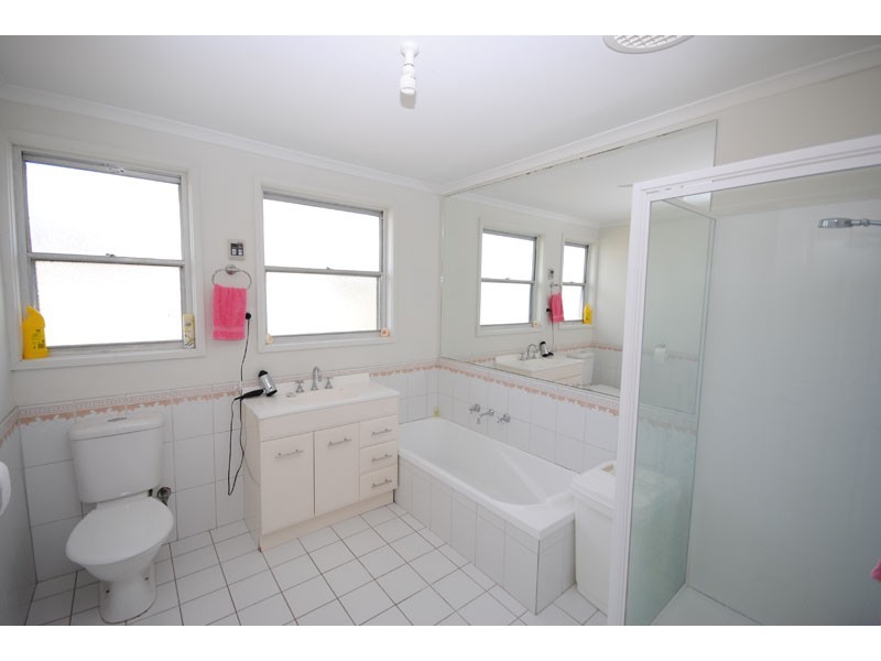 26 Waratah Crescent, Portland VIC 3305