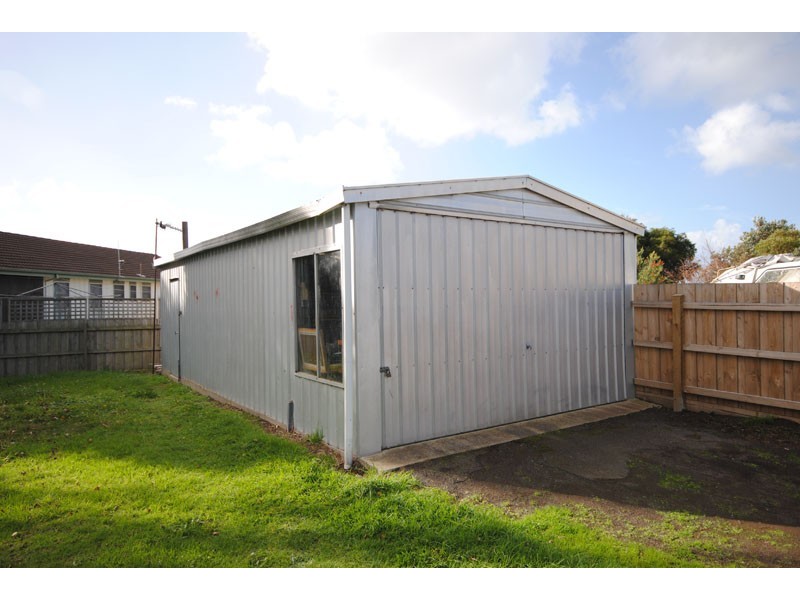 26 Waratah Crescent, Portland VIC 3305