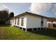 26 Waratah Crescent, Portland VIC 3305
