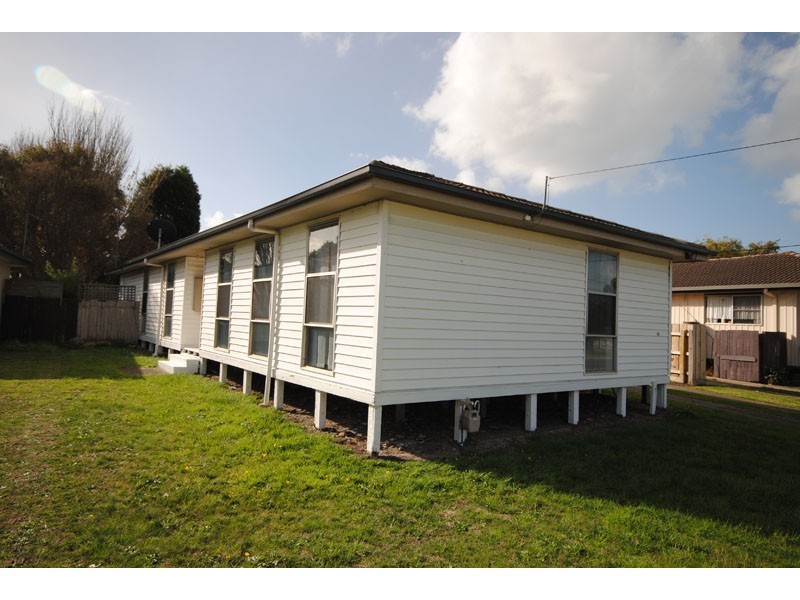 26 Waratah Crescent, Portland VIC 3305