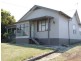 102 Hurd Street, Portland VIC 3305