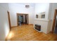 102 Hurd Street, Portland VIC 3305