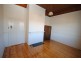 102 Hurd Street, Portland VIC 3305