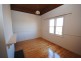 102 Hurd Street, Portland VIC 3305