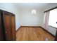 102 Hurd Street, Portland VIC 3305