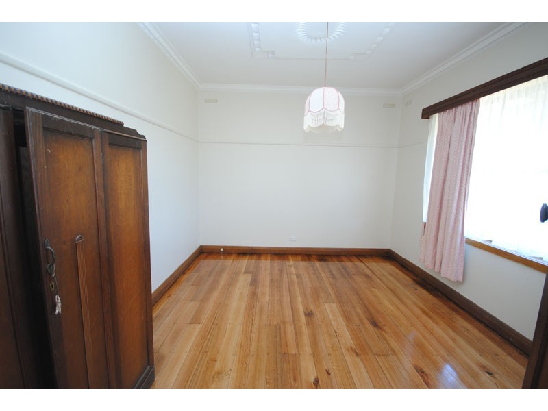 102 Hurd Street, Portland VIC 3305