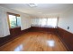 102 Hurd Street, Portland VIC 3305