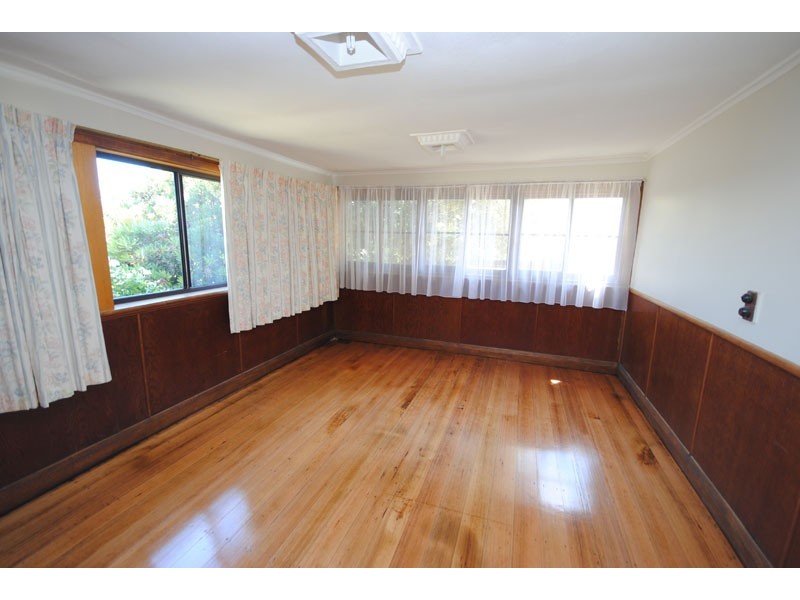 102 Hurd Street, Portland VIC 3305