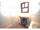102 Hurd Street, Portland VIC 3305