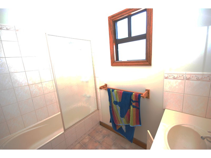 102 Hurd Street, Portland VIC 3305