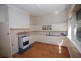 102 Hurd Street, Portland VIC 3305