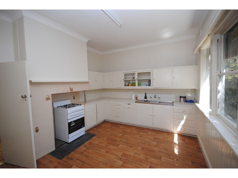 102 Hurd Street, Portland VIC 3305