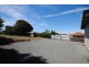 102 Hurd Street, Portland VIC 3305