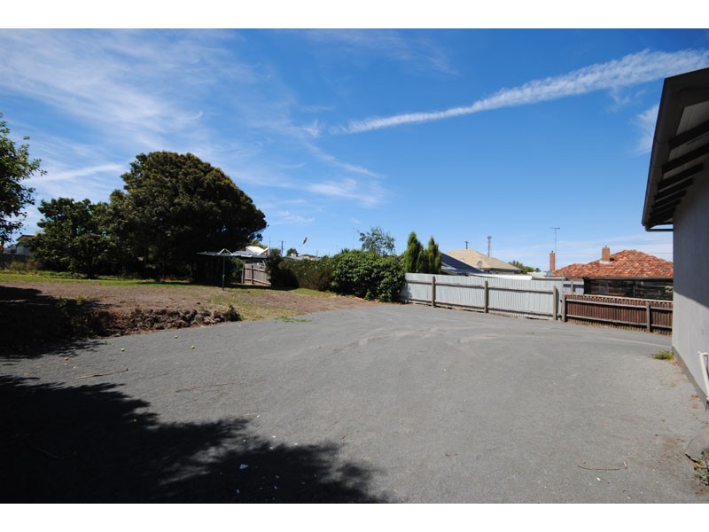 102 Hurd Street, Portland VIC 3305