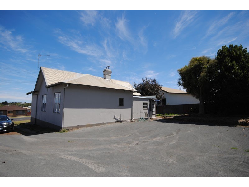 102 Hurd Street, Portland VIC 3305
