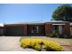 2/28 Oswald Street, Portland VIC 3305