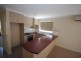 2/28 Oswald Street, Portland VIC 3305