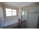 2/28 Oswald Street, Portland VIC 3305