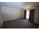 2/28 Oswald Street, Portland VIC 3305