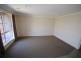 2/28 Oswald Street, Portland VIC 3305