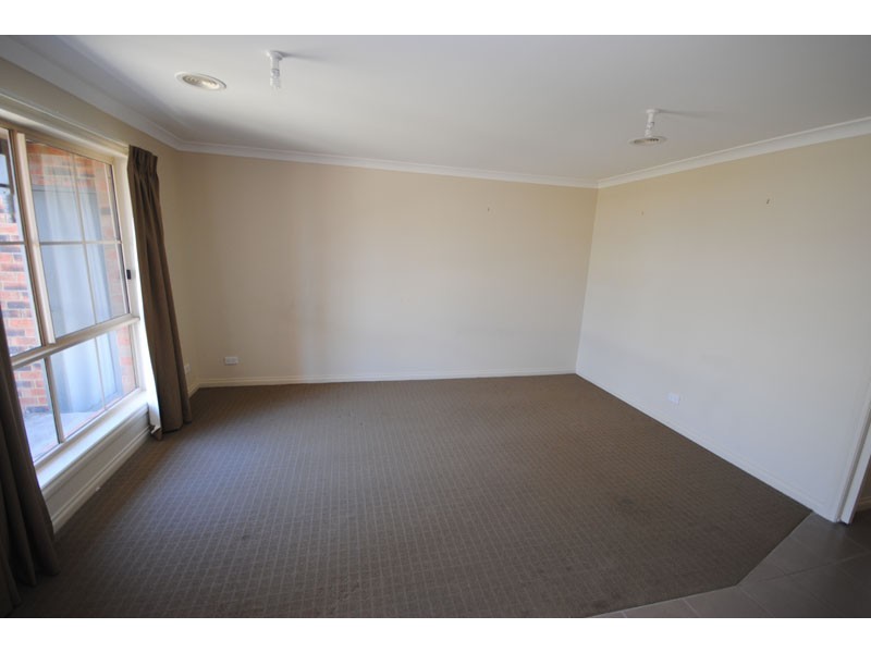 2/28 Oswald Street, Portland VIC 3305