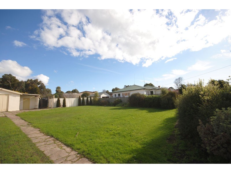 177 Wyatt Street, Portland VIC 3305
