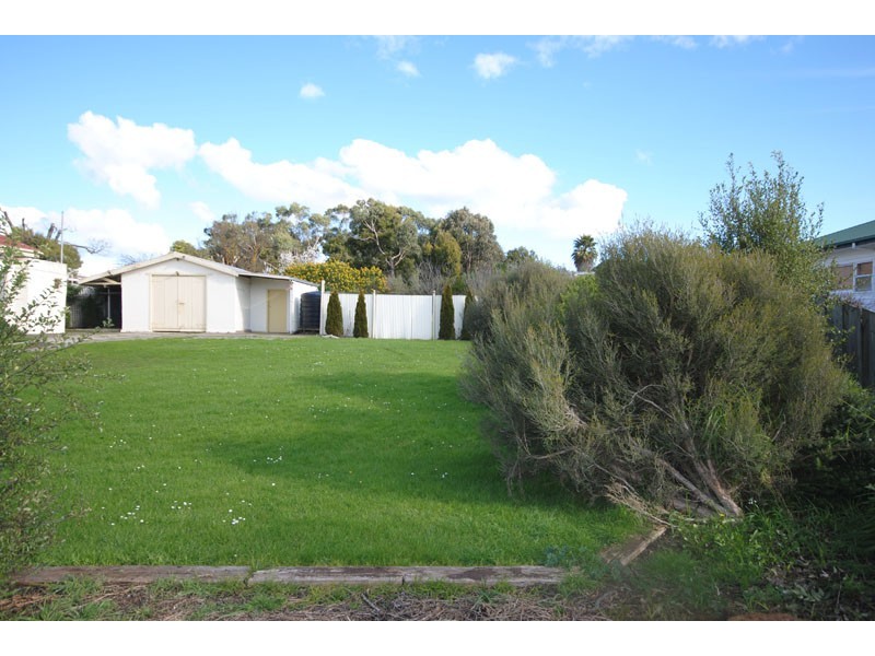 177 Wyatt Street, Portland VIC 3305