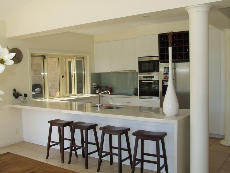 64 Kerrs Road, Portland VIC 3305