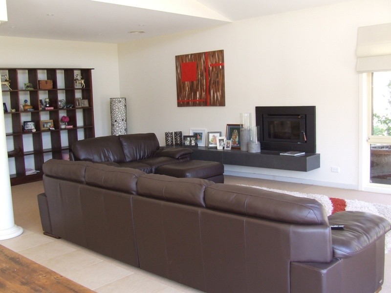 64 Kerrs Road, Portland VIC 3305