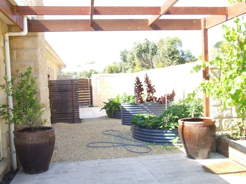 64 Kerrs Road, Portland VIC 3305