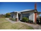47 Fern Street, Portland VIC 3305