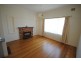 47 Fern Street, Portland VIC 3305