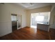 47 Fern Street, Portland VIC 3305