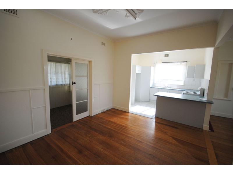 47 Fern Street, Portland VIC 3305