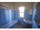 47 Fern Street, Portland VIC 3305