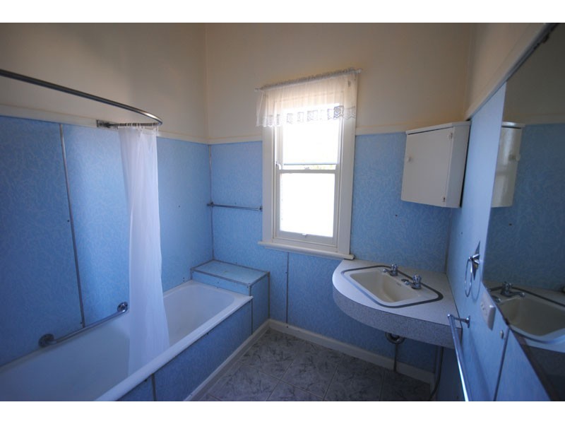 47 Fern Street, Portland VIC 3305
