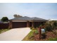 3 Lorna Court, Portland VIC 3305