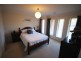 3 Lorna Court, Portland VIC 3305