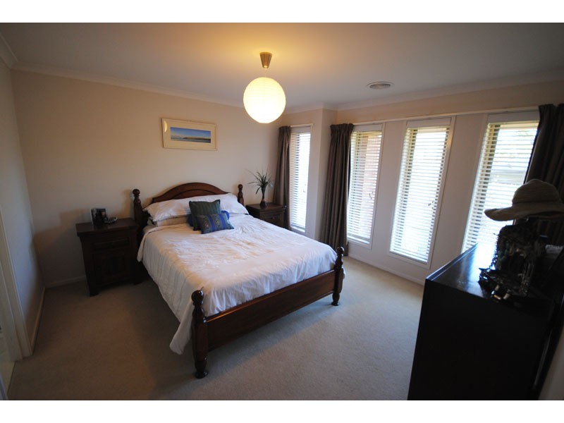 3 Lorna Court, Portland VIC 3305