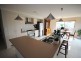 3 Lorna Court, Portland VIC 3305