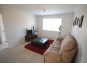 3 Lorna Court, Portland VIC 3305