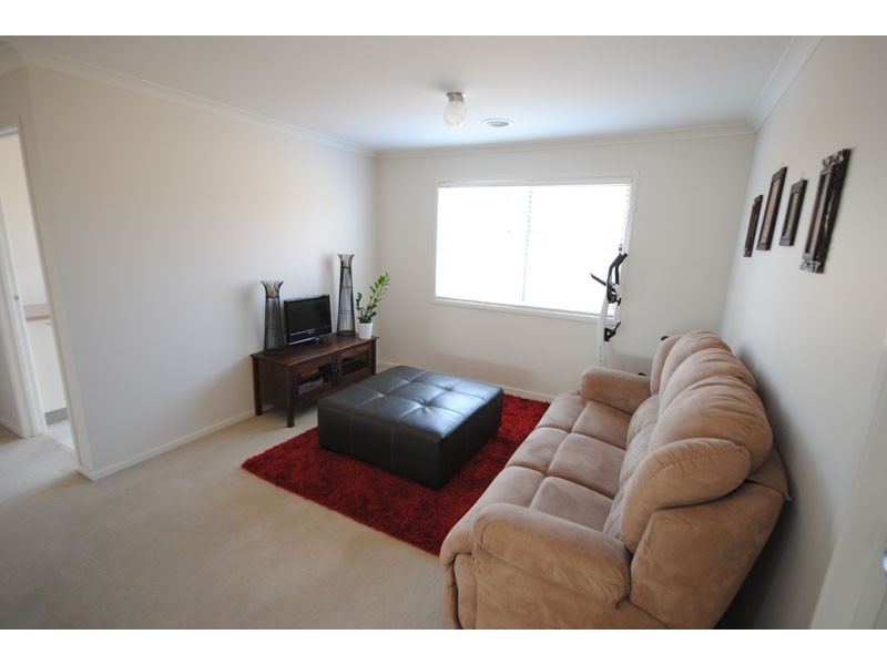 3 Lorna Court, Portland VIC 3305