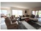 3 Lorna Court, Portland VIC 3305