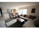 3 Lorna Court, Portland VIC 3305