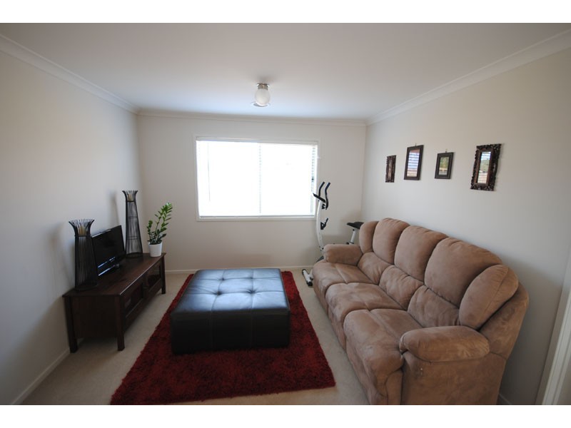 3 Lorna Court, Portland VIC 3305