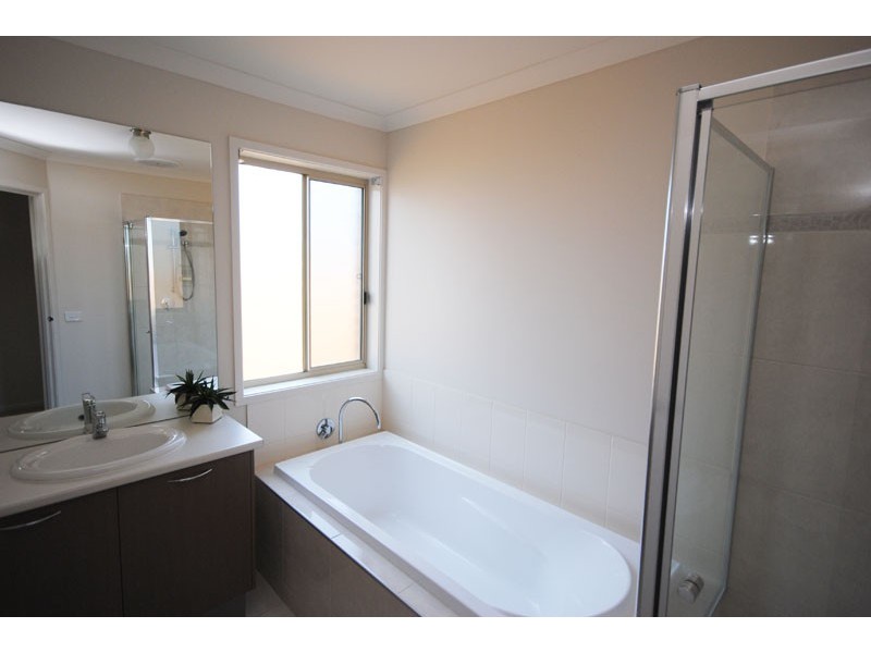 3 Lorna Court, Portland VIC 3305
