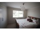 3 Lorna Court, Portland VIC 3305