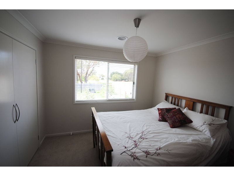 3 Lorna Court, Portland VIC 3305