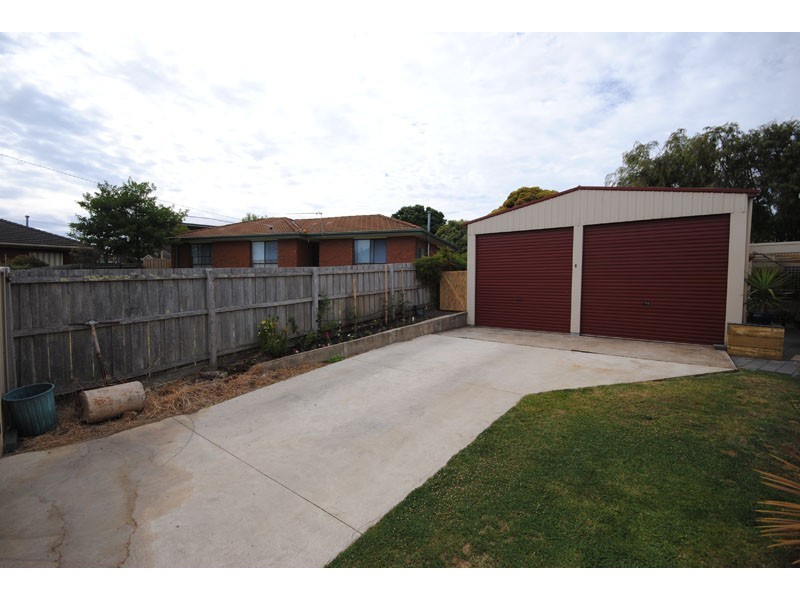 6 Caringal Court, Portland VIC 3305