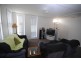 1/96 Must Street, Portland VIC 3305